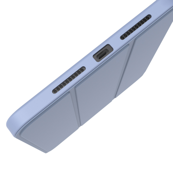 Bao da iPad Air 10.9 inch 2020 2022 JCPAL Durapro-JCP5350-4