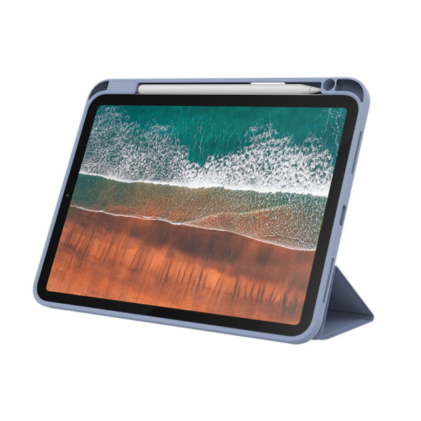 Bao da iPad Air 10.9 inch 2020 2022 JCPAL Durapro-JCP5350-5