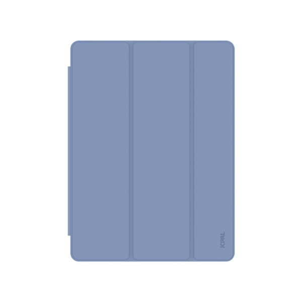 Bao da iPad Air 10.9 inch 2020 2022 JCPAL Durapro-JCP5350-2