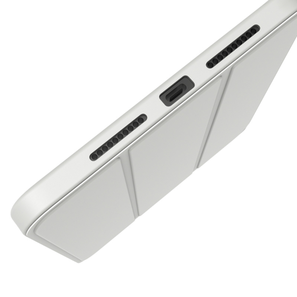 Bao da iPad Air 10.9 inch 2020 2022 JCPAL Durapro-JCP5350-6