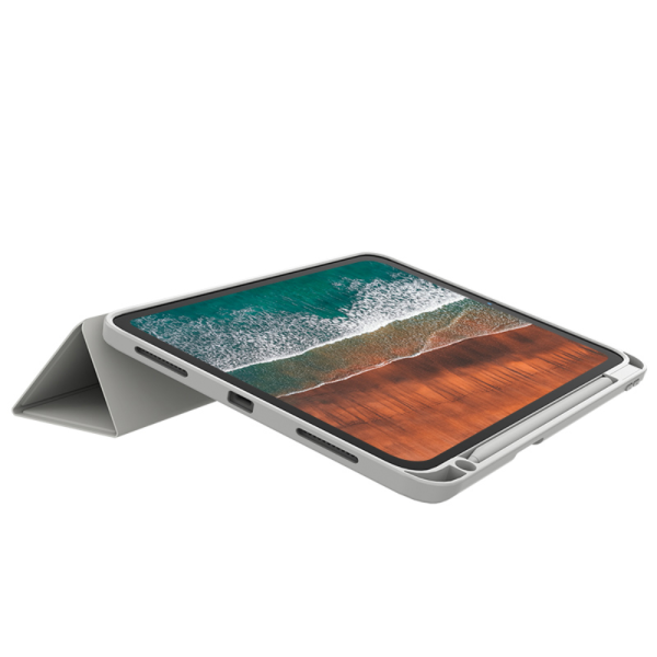Bao da iPad Air 10.9 inch 2020 2022 JCPAL Durapro-JCP5350-8