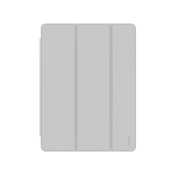 Bao da iPad Air 10.9 inch 2020 2022 JCPAL Durapro-JCP5350-7