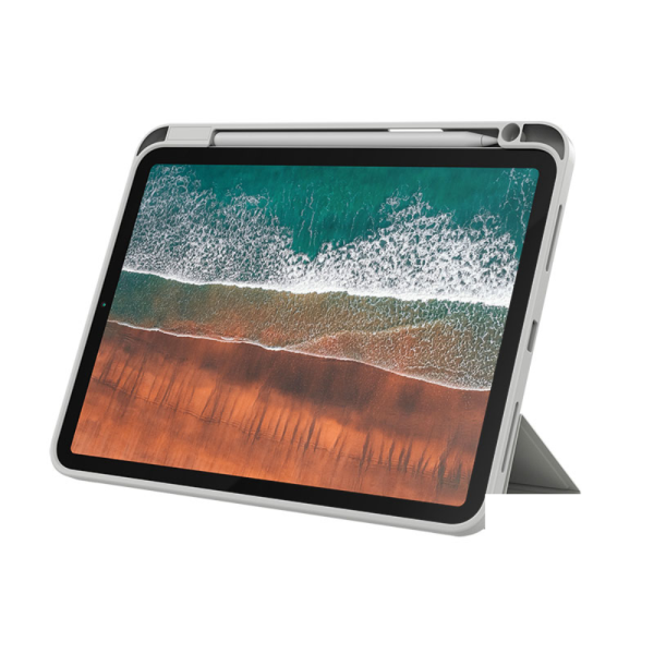 Bao da iPad Air 10.9 inch 2020 2022 JCPAL Durapro-JCP5350-9