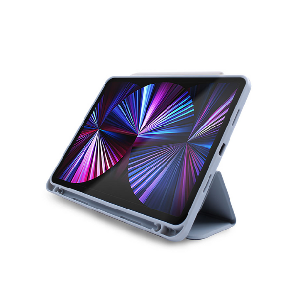 Bao da iPad Pro 11 inch 2021 2022 JCPAL Durapro-JCP5399-2