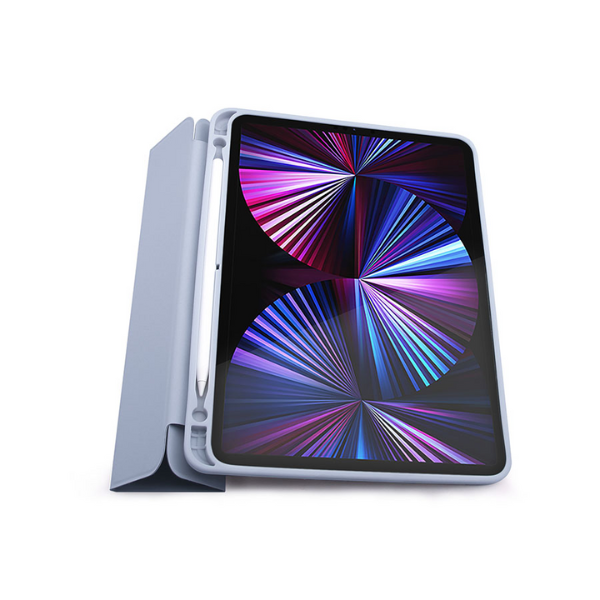 Bao da iPad Pro 11 inch 2021 2022 JCPAL Durapro-JCP5399-4