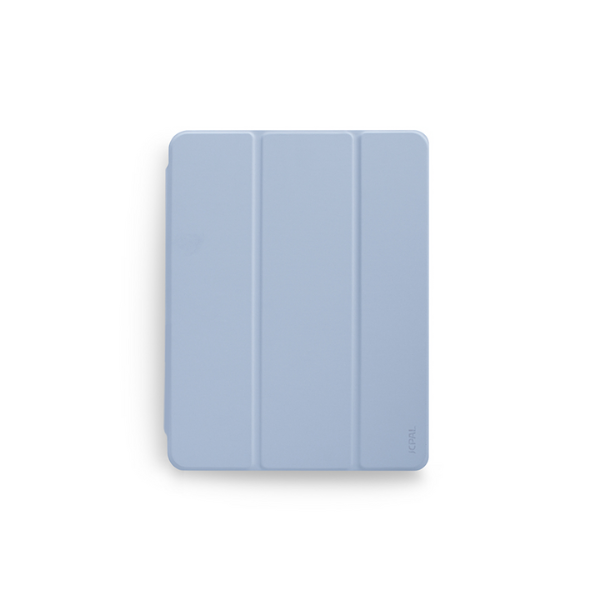 Bao da iPad Pro 11 inch 2021 2022 JCPAL Durapro-JCP5399-5