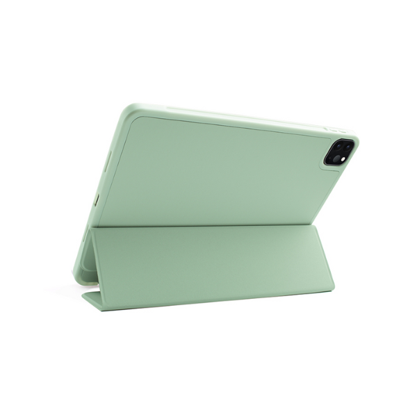 Bao da iPad Pro 11 inch 2021 2022 JCPAL Durapro-JCP5399-3