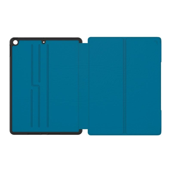 Bao da iPad 10.2 inch JCPAL Flexa-JCP5440-4