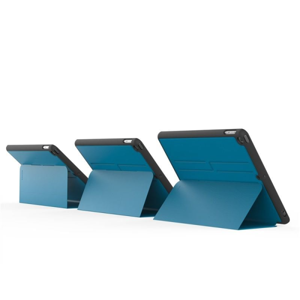 Bao da iPad 10.2 inch JCPAL Flexa-JCP5440-3