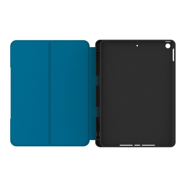 Bao da iPad 10.2 inch JCPAL Flexa-JCP5440-5