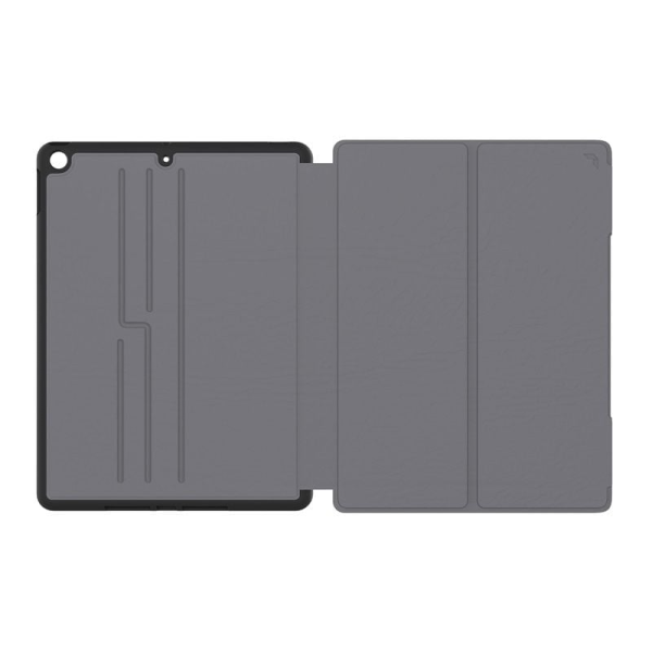 Bao da iPad 10.2 inch JCPAL Flexa-JCP5440-6