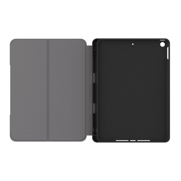 Bao da iPad 10.2 inch JCPAL Flexa-JCP5440-7