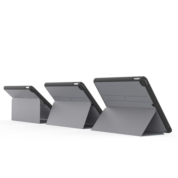 Bao da iPad 10.2 inch JCPAL Flexa-JCP5440-2