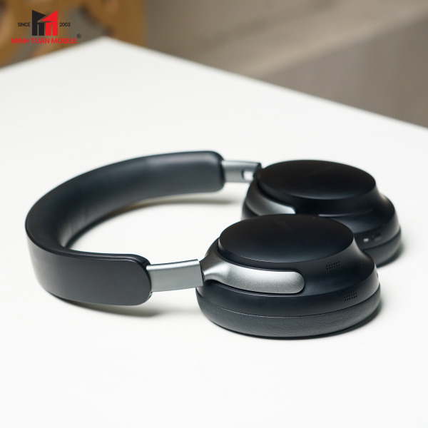 Tai nghe chụp tai Bose QuietComfort Ultra Headphones-880066-0200-18