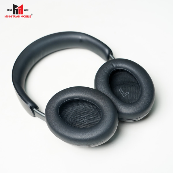 Tai nghe chụp tai Bose QuietComfort Ultra Headphones-880066-0200-19