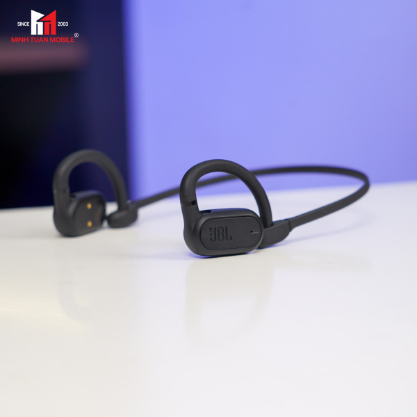 Tai nghe Bluetooth thể thao JBL Soundgear Sense-JBLSNDGEARSNSBLK-23