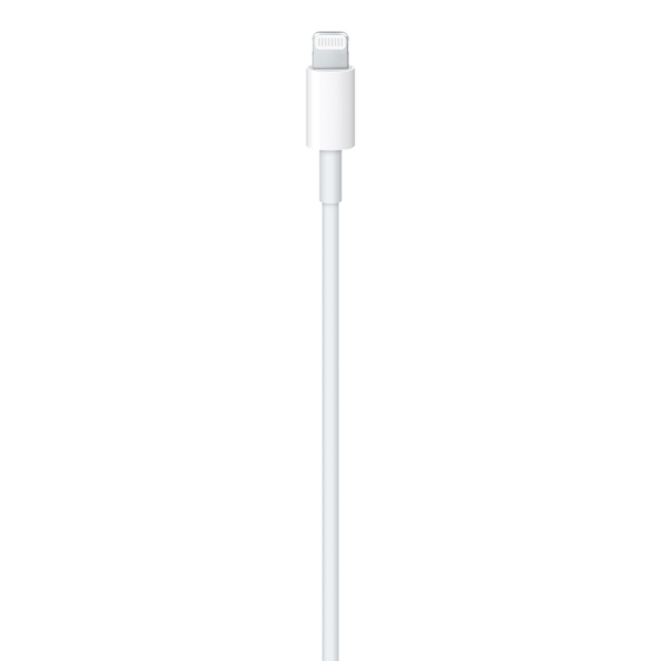 Cáp Type-C to Lightning Apple 1m Chính Hãng MUQ93ZA-MUQ93ZA A-3