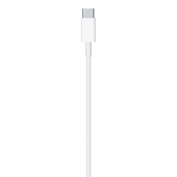Cáp Type-C to Lightning Apple 1m Chính Hãng MUQ93ZA-MUQ93ZA A-4