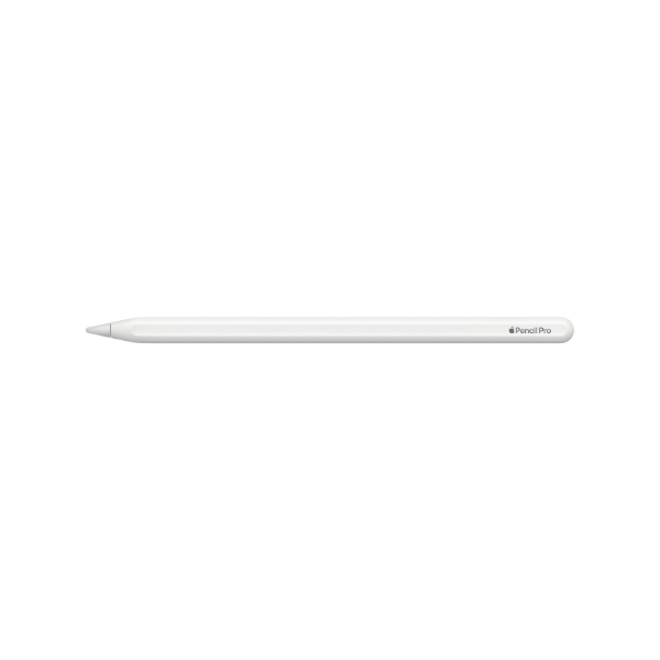 Apple Pencil Pro - Chính hãng VN A-MX2D3ZP A-2