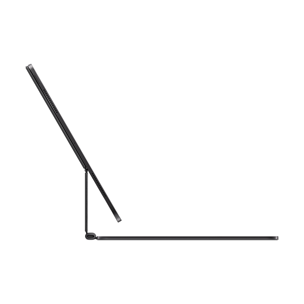 Bàn phím Magic Keyboard cho iPad Pro 13 inch (M4) - Chính hãng-MWR53ZA A-4