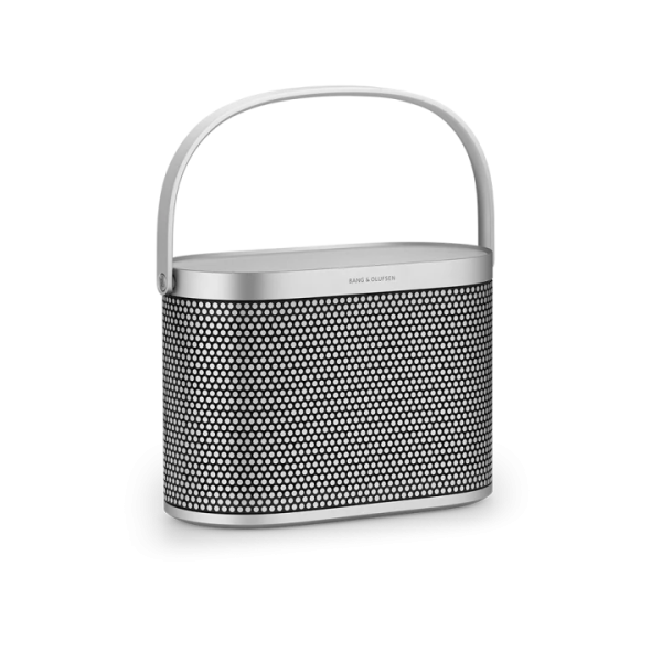 Loa Bluetooth B&O Beosound A5 Spaced Aluminium-1254106-3