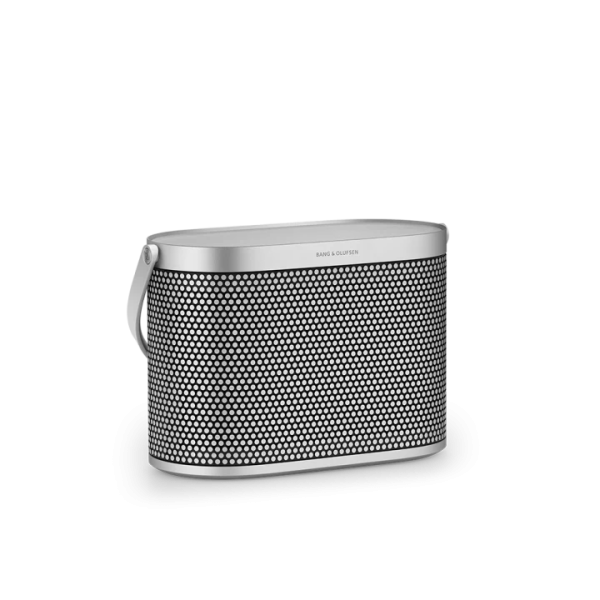 Loa Bluetooth B&O Beosound A5 Spaced Aluminium-1254106-4