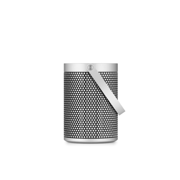 Loa Bluetooth B&O Beosound A5 Spaced Aluminium-1254106-5