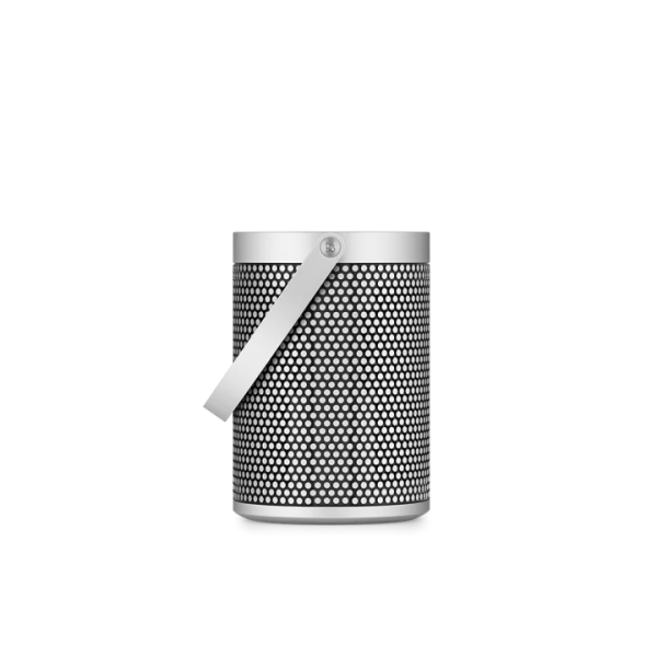 Loa Bluetooth B&O Beosound A5 Spaced Aluminium-1254106-6