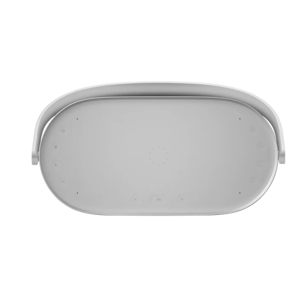 Loa Bluetooth B&O Beosound A5 Spaced Aluminium-1254106-7