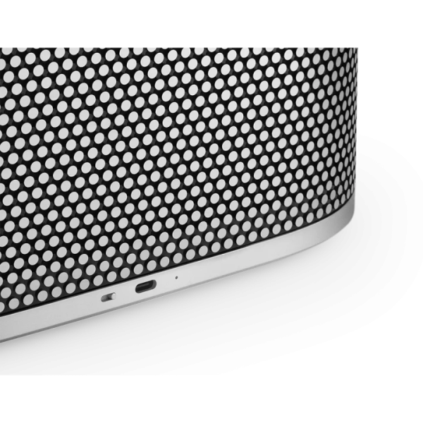 Loa Bluetooth B&O Beosound A5 Spaced Aluminium-1254106-8