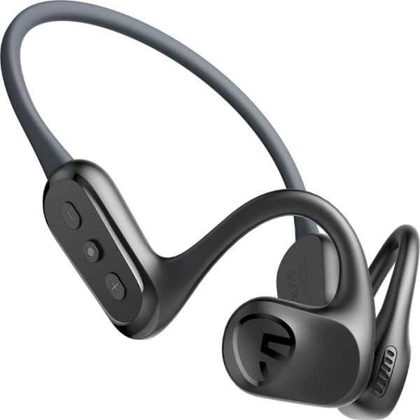 Tai nghe Bluetooth thể thao SoundPEATS Runfree Lite-SPRUNFREEBK-2