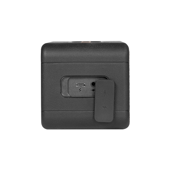 Loa Bluetooth Alpha Works W38-AWW38BLK-4