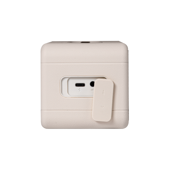 Loa Bluetooth Alpha Works W38-AWW38BLK-7