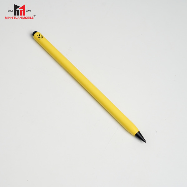 Bút cảm ứng ZAGG Pro Stylus 2 Pencil cho iPad-109912138-7