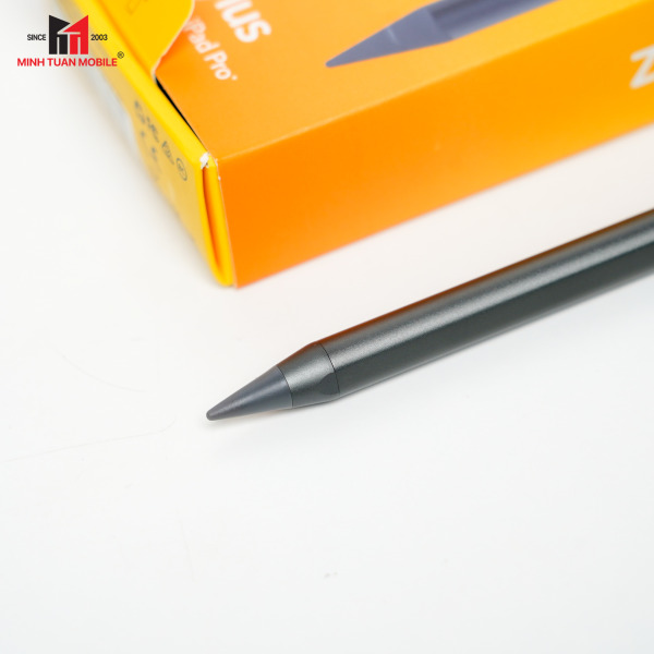 Bút cảm ứng ZAGG Pro Stylus Pencil cho iPad-109907068-6