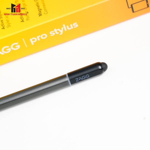 Bút cảm ứng ZAGG Pro Stylus Pencil cho iPad-109907068-10