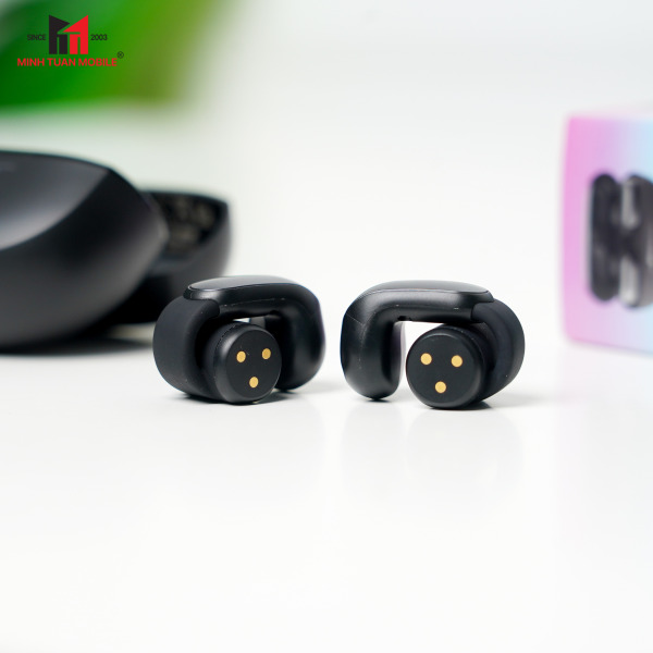 Tai nghe Bluetooth Bose Ultra Open Earbuds-881046-0010-24