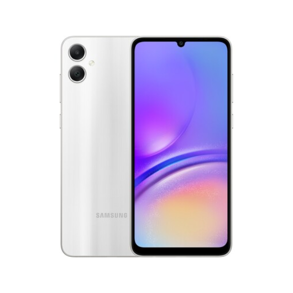 Samsung Galaxy A05 4GB 128GB - SM-A055FZSGXXV