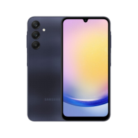 Samsung Galaxy A25 5G 6GB 128GB - SM-A256EZKDXXV