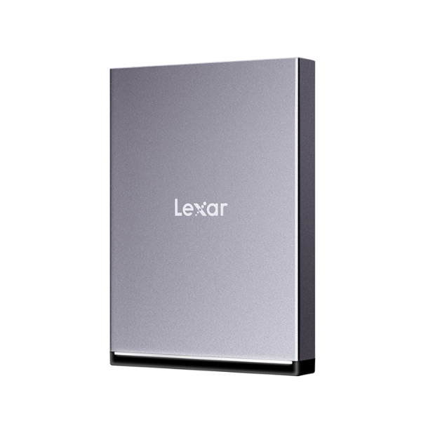 Ổ cứng di động Lexar 1TB SL210 SSD-LSL210X001T-RNNNG-2