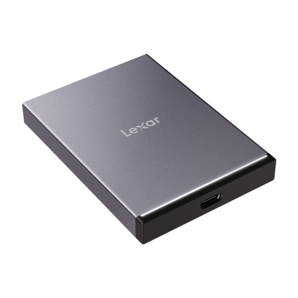 Ổ cứng di động Lexar 1TB SL210 SSD-LSL210X001T-RNNNG-3