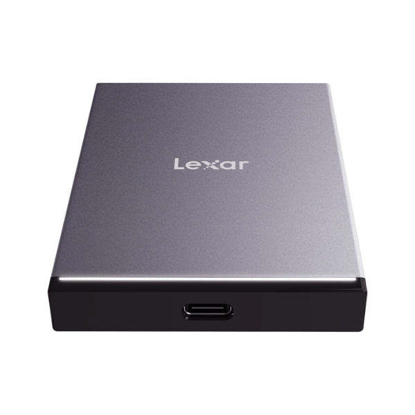 Ổ cứng di động Lexar 1TB SL210 SSD-LSL210X001T-RNNNG-4