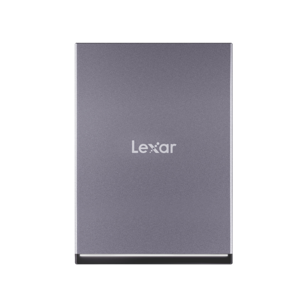 Ổ cứng di động Lexar 2TB SL210 SSD-LSL210X002T-RNNNG-5