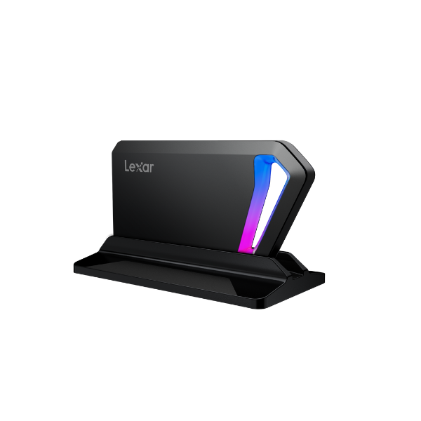 Ổ cứng di động Lexar 1TB SL660 Gaming Portable SSD-LSL660X001T-RNNNG-2
