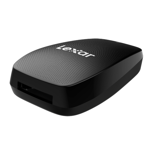 Đầu đọc thẻ nhớ Lexar Professional CFexpress Type-B USB 3.2-LRW550U-RNBNG-3