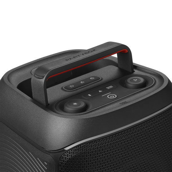 Loa Bluetooth JBL PartyBox Club 120-PBCLUB120AS-2