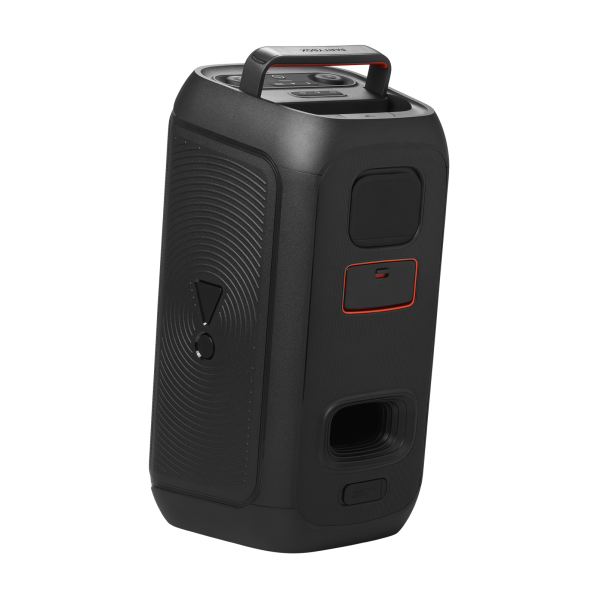 Loa Bluetooth JBL PartyBox Club 120-PBCLUB120AS-3