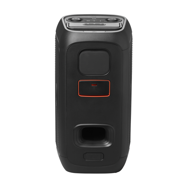 Loa Bluetooth JBL PartyBox Club 120-PBCLUB120AS-4