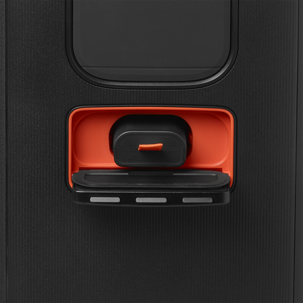Loa Bluetooth JBL PartyBox Club 120-PBCLUB120AS-5