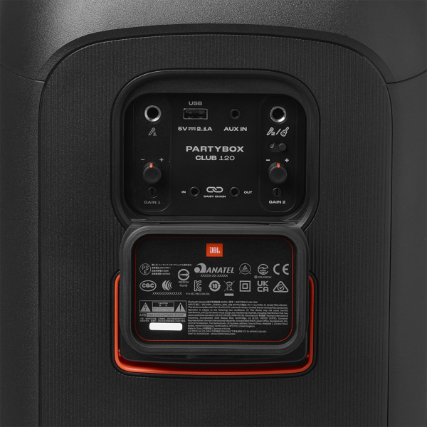 Loa Bluetooth JBL PartyBox Club 120-PBCLUB120AS-6